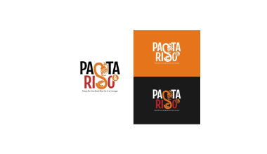 Loker Crew Both di Pasta & Riso